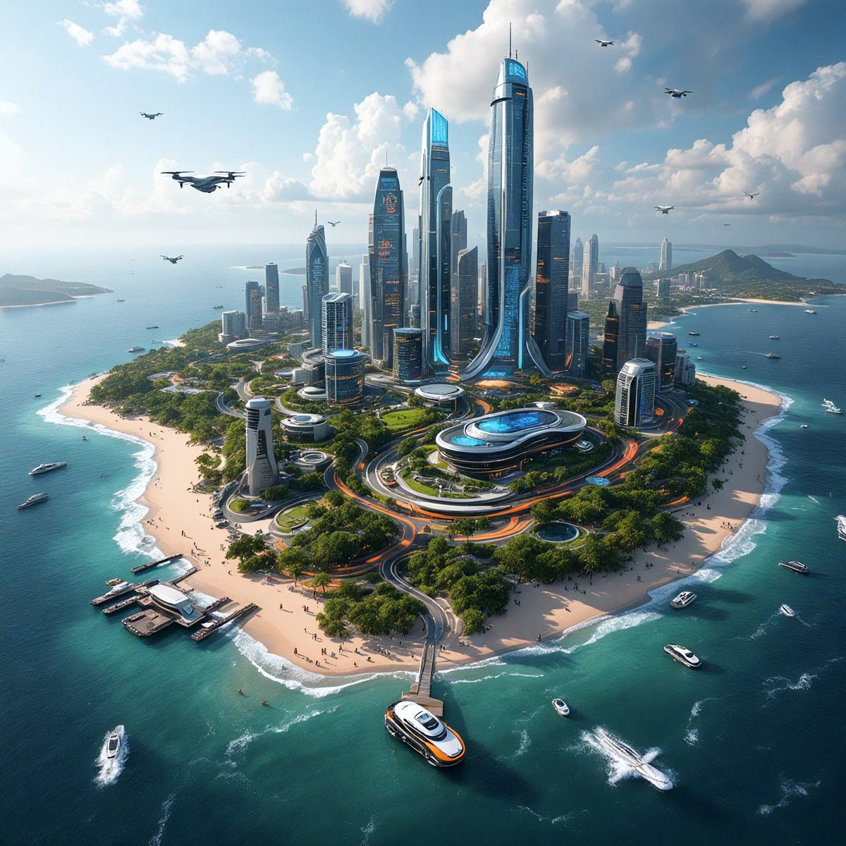 47c34aee-21a8-4dbc-a7cf-d5345aa8bfe9-21140 - an-island-built-with-artificial-intelligence-everythi_250405034631_Filename Text 2_00155_Filename Text 3_result.jpg